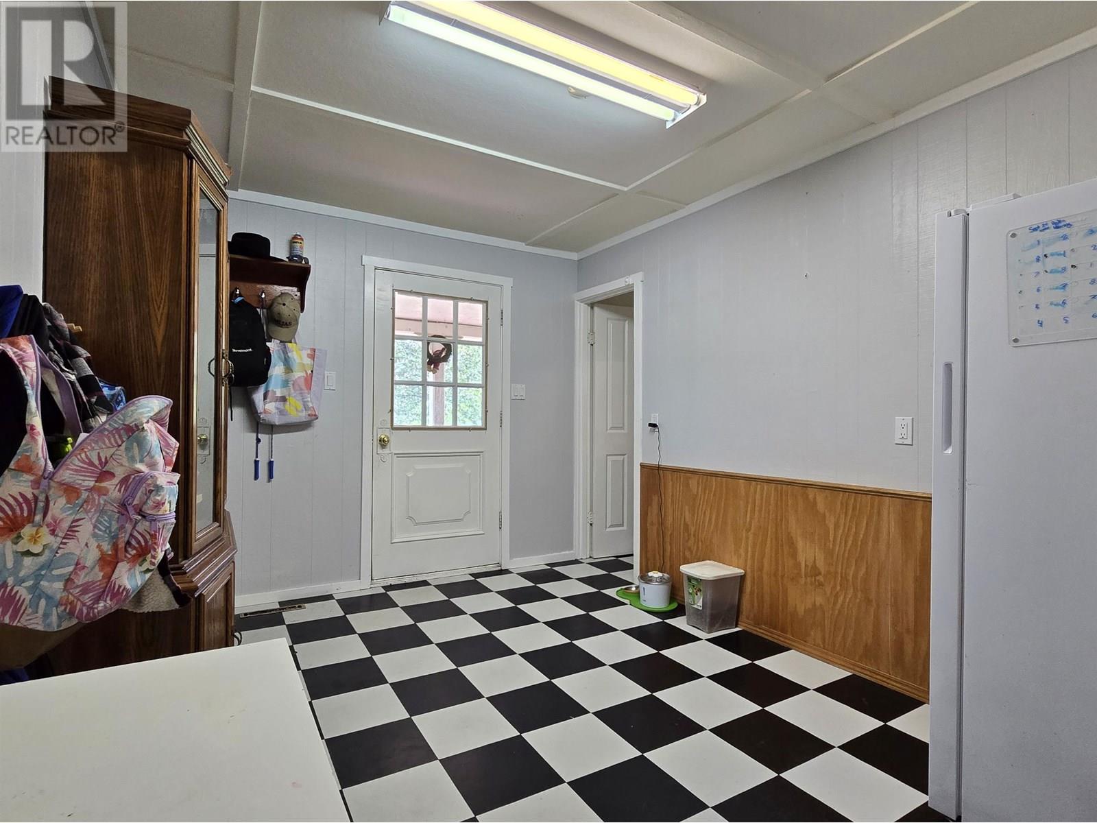 1650 Coyote Road, Williams Lake, British Columbia  V2G 4X8 - Photo 7 - R3019840