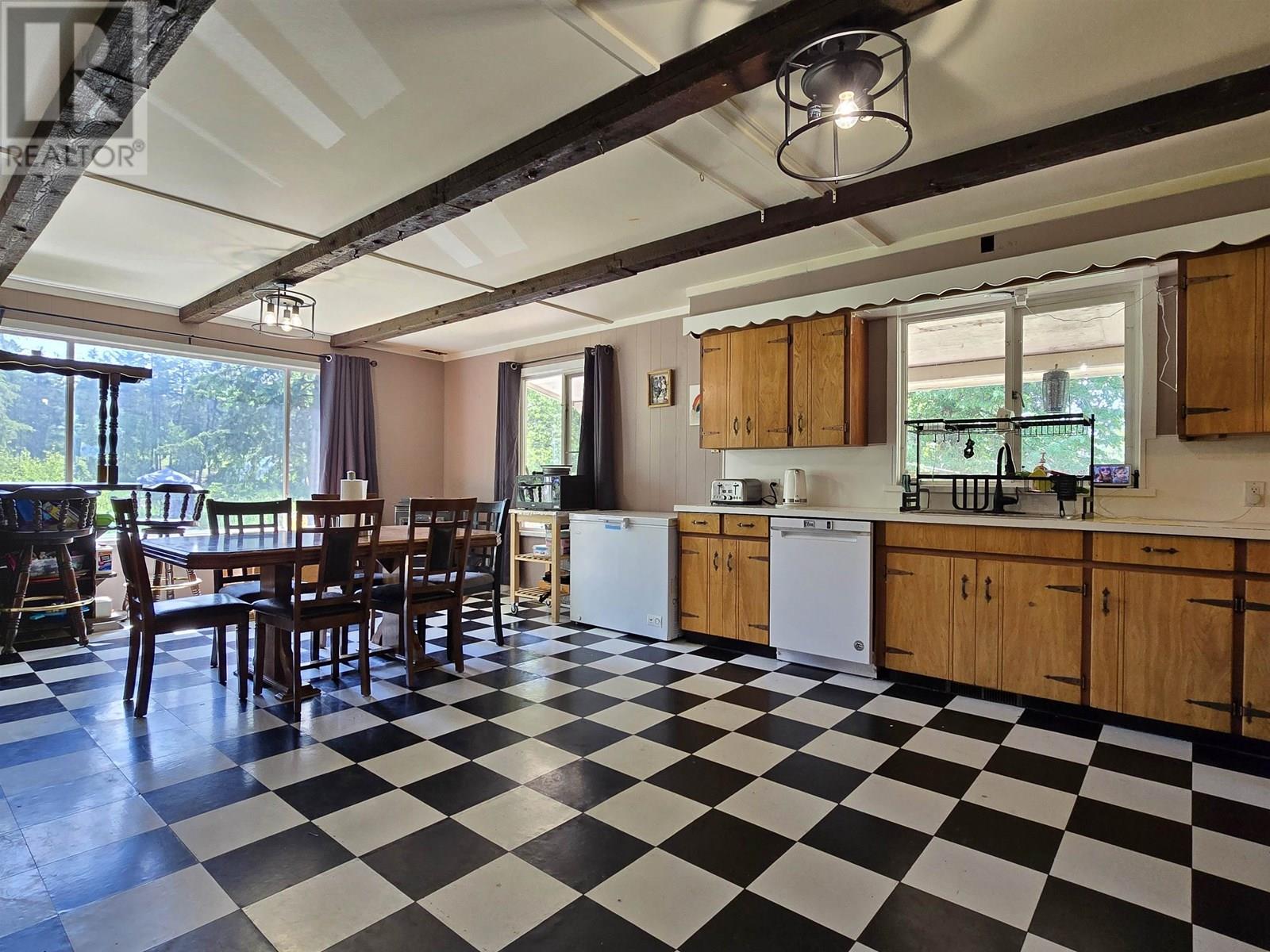 1650 Coyote Road, Williams Lake, British Columbia  V2G 4X8 - Photo 8 - R3019840