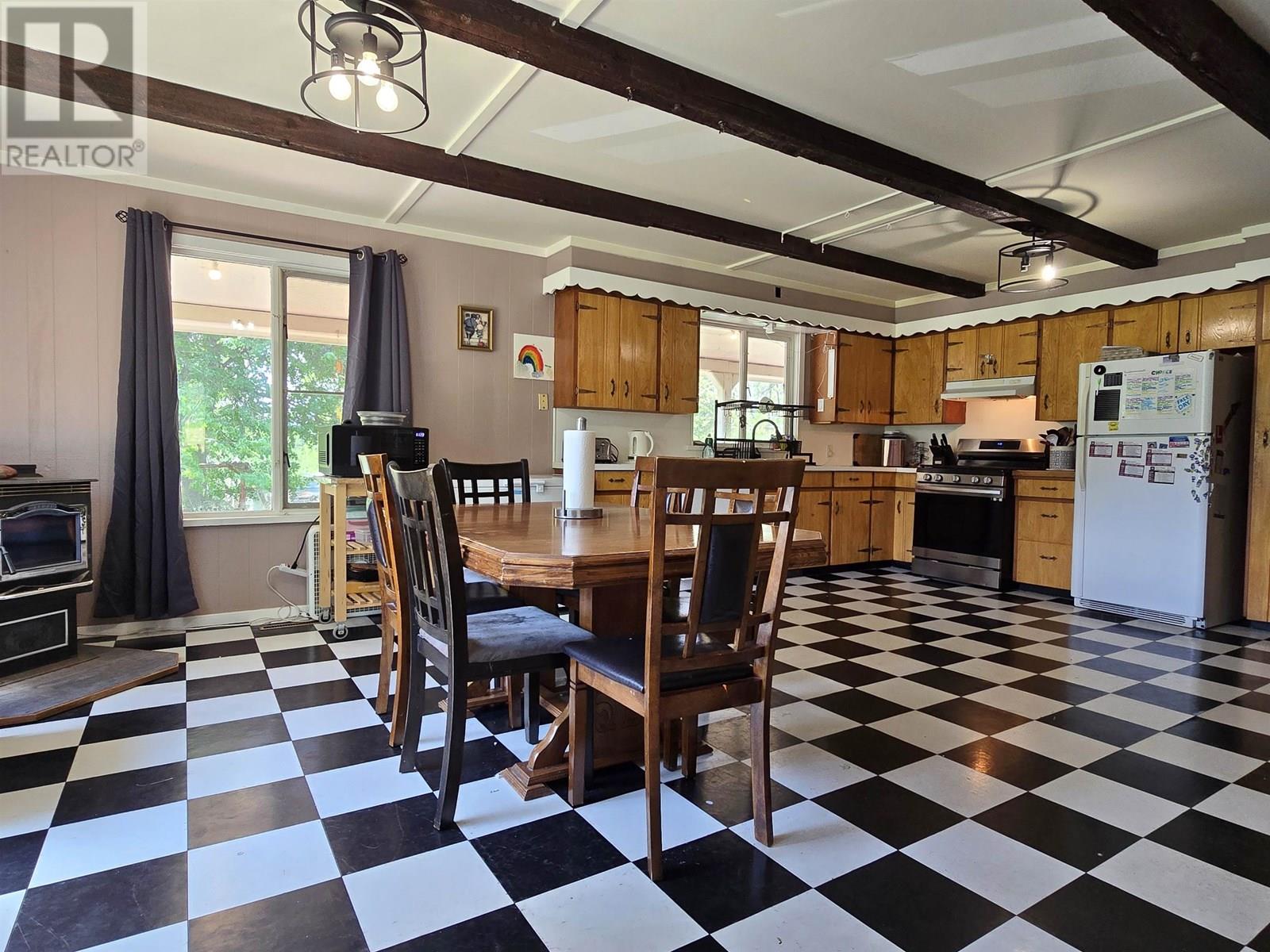 1650 Coyote Road, Williams Lake, British Columbia  V2G 4X8 - Photo 9 - R3019840