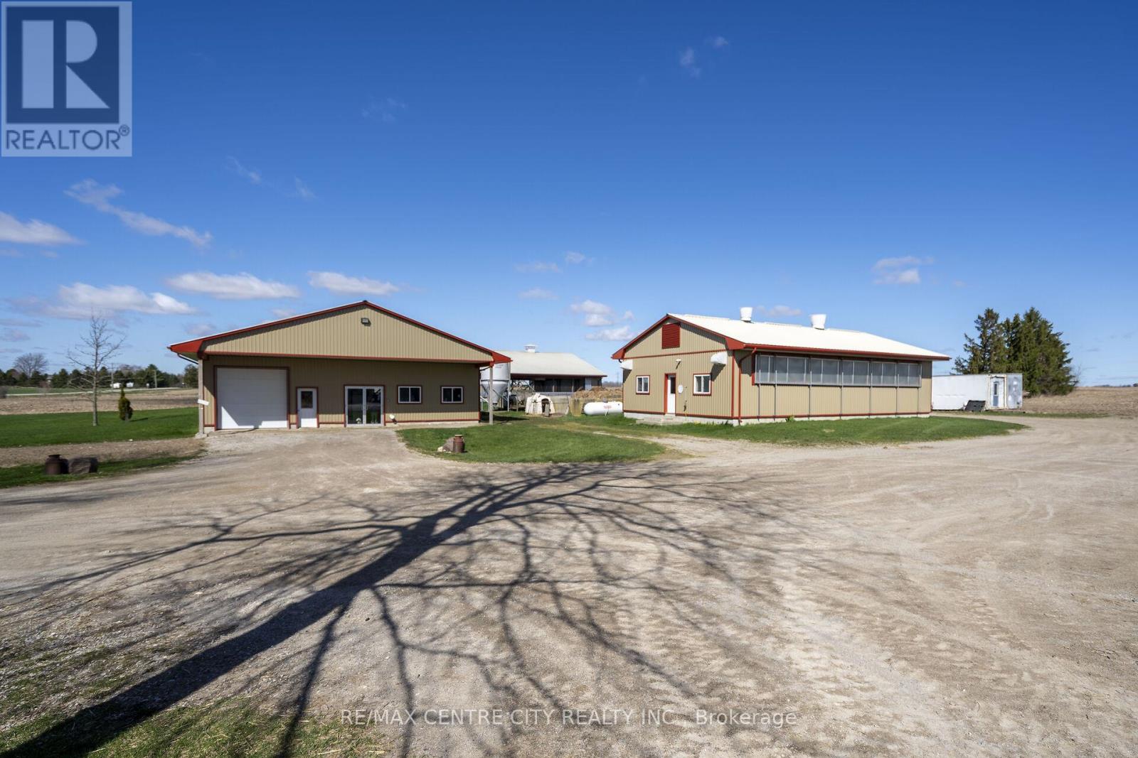 47200 Mapleton Line, Malahide, Ontario  N5H 2R6 - Photo 18 - X12142871