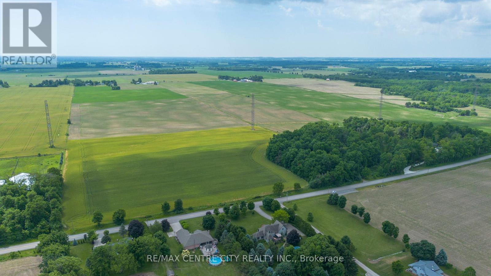 47200 Mapleton Line, Malahide, Ontario  N5H 2R6 - Photo 16 - X12142871