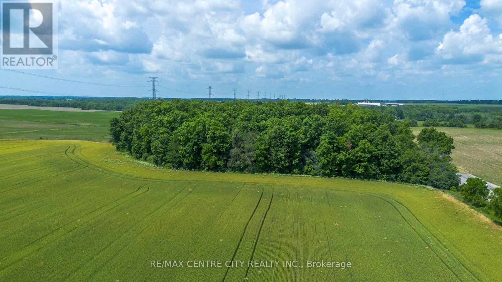 47200 Mapleton Line, Malahide, Ontario  N5H 2R6 - Photo 13 - X12142871