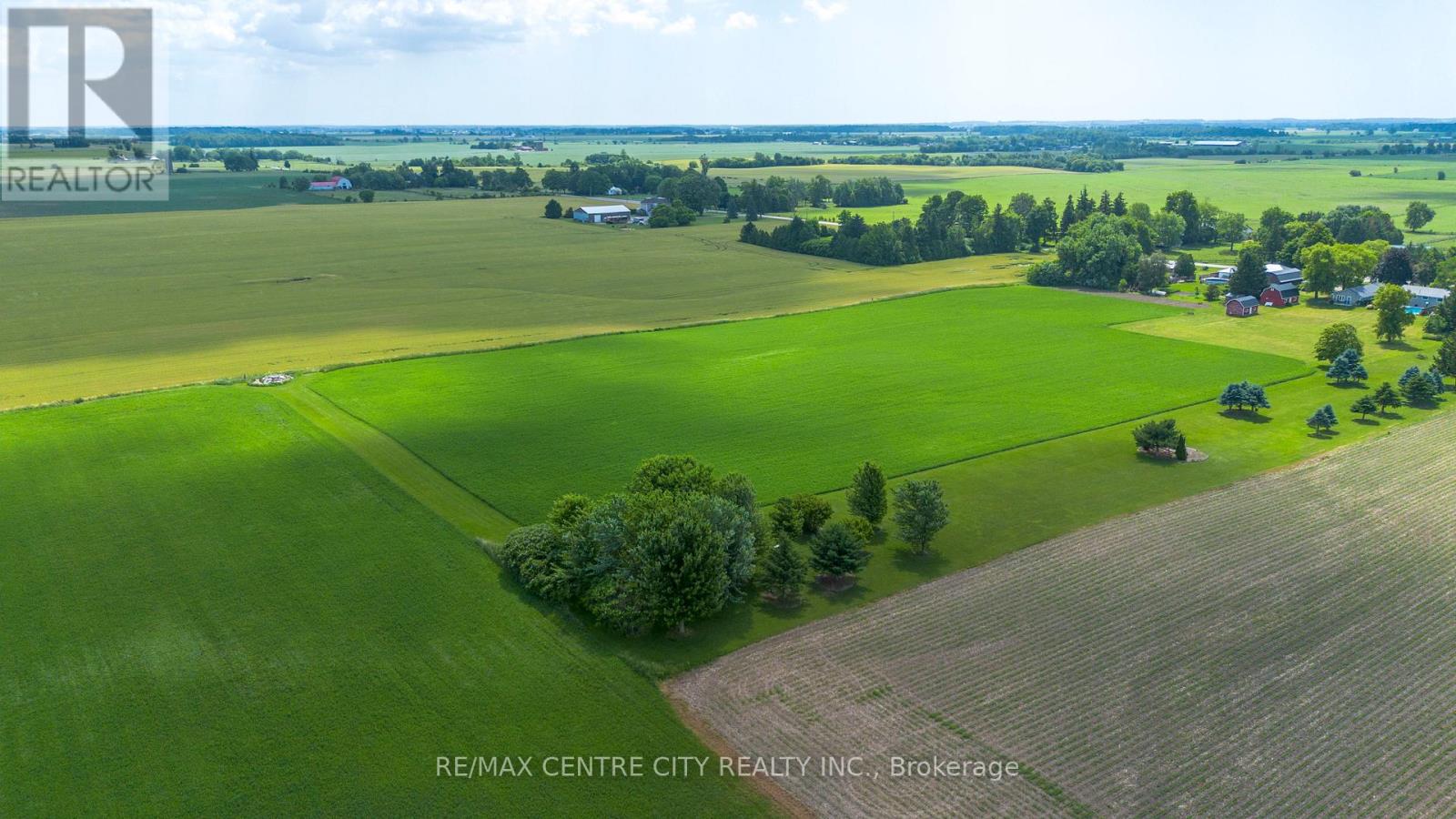 47200 Mapleton Line, Malahide, Ontario  N5H 2R6 - Photo 15 - X12142871