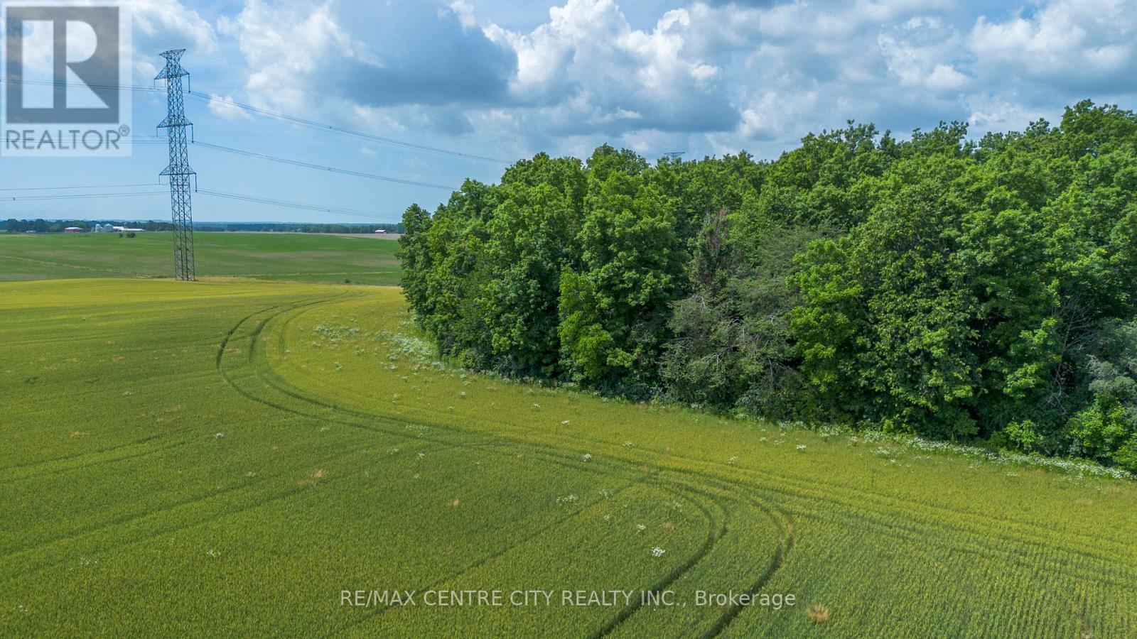 47200 Mapleton Line, Malahide, Ontario  N5H 2R6 - Photo 17 - X12142871