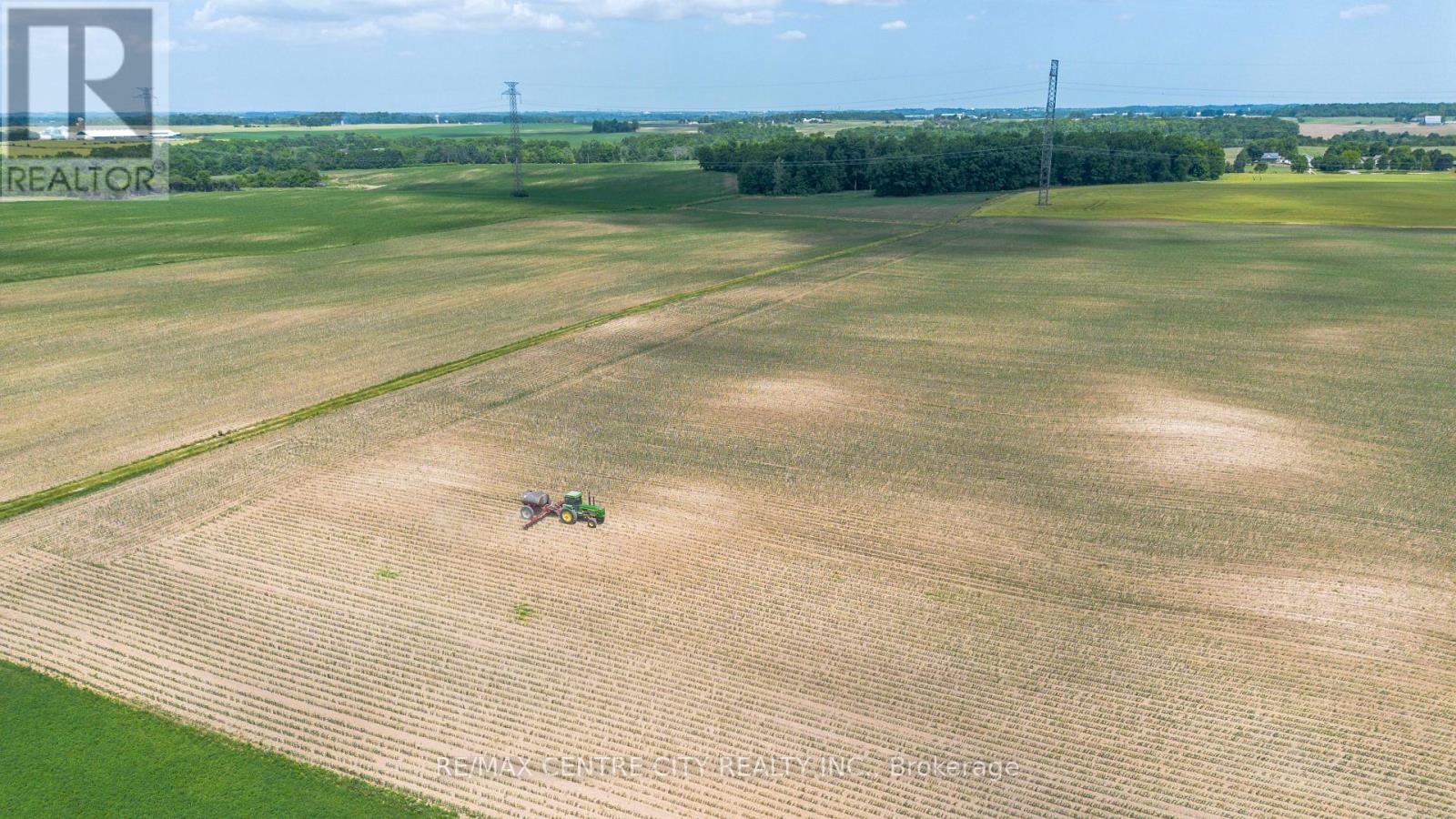 47200 Mapleton Line, Malahide, Ontario  N5H 2R6 - Photo 14 - X12142871