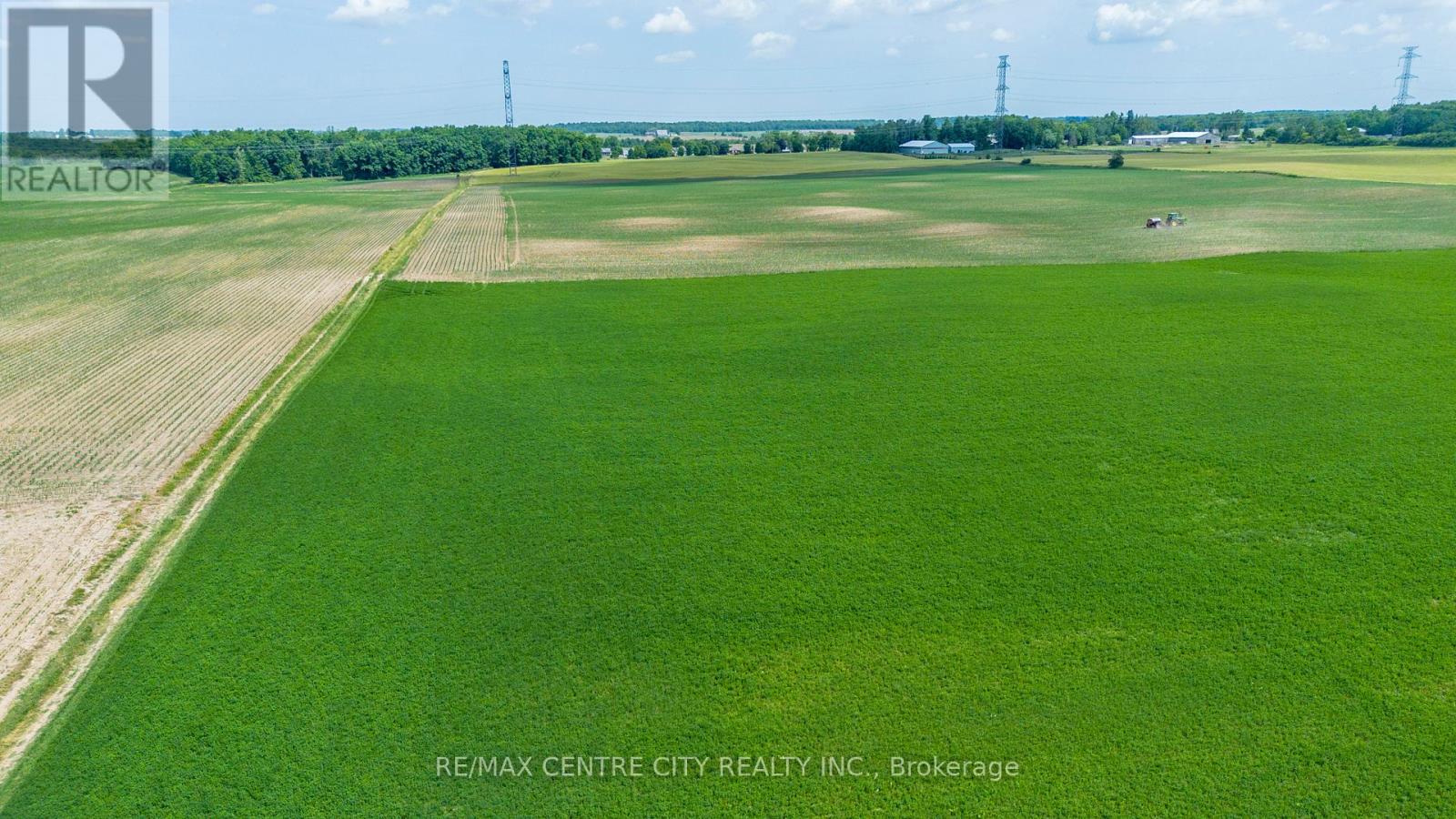 47200 Mapleton Line, Malahide, Ontario  N5H 2R6 - Photo 10 - X12142871