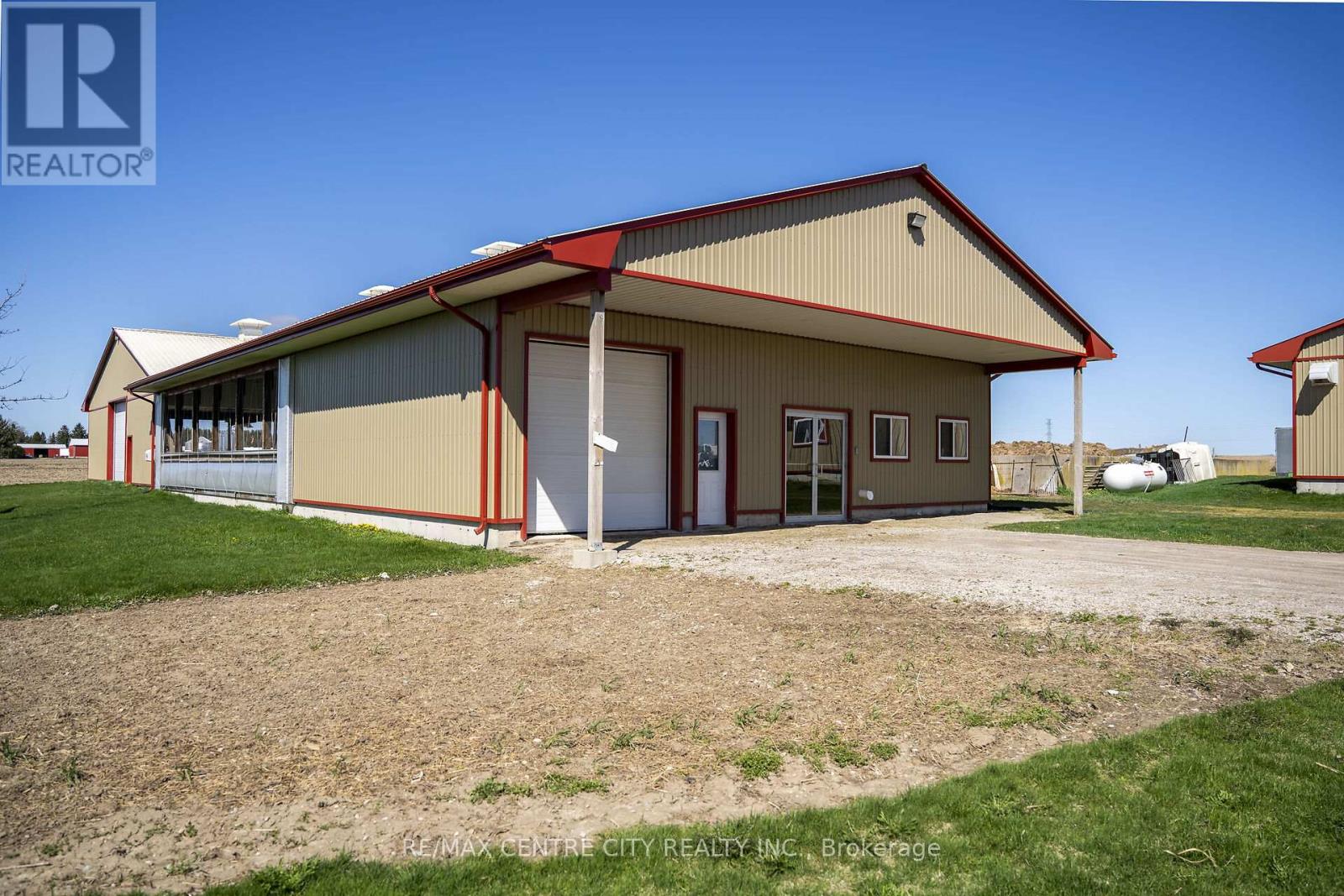 47200 Mapleton Line, Malahide, Ontario  N5H 2R6 - Photo 19 - X12142871