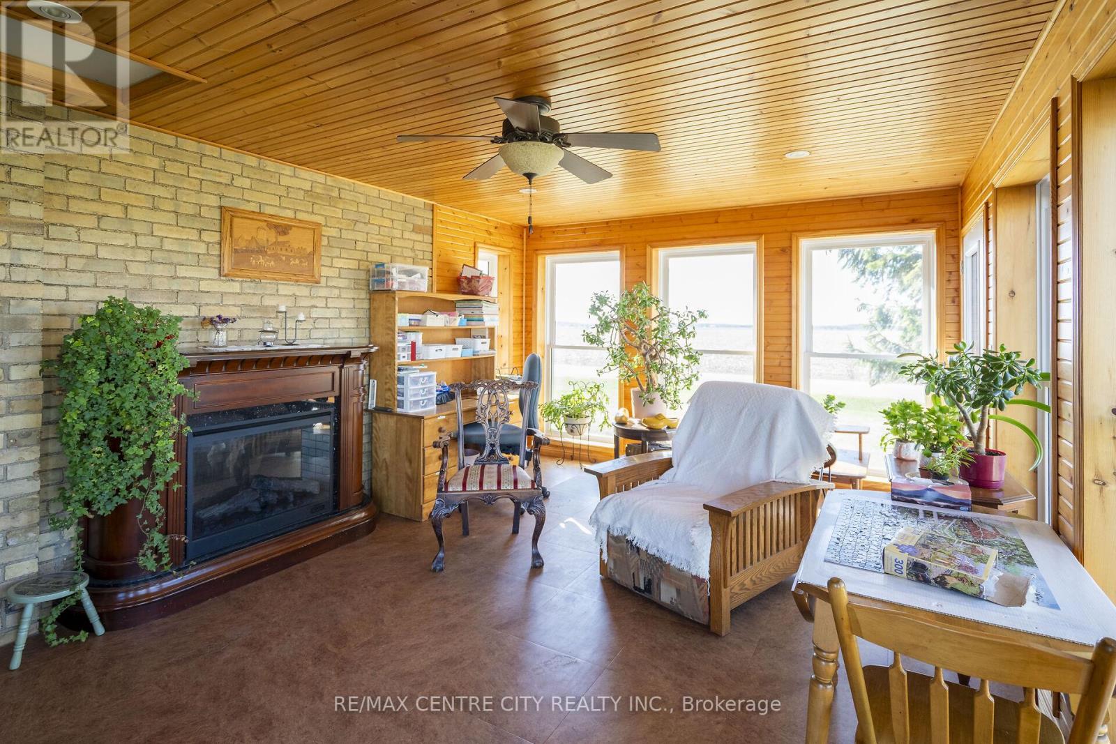 47200 Mapleton Line, Malahide, Ontario  N5H 2R6 - Photo 31 - X12142871