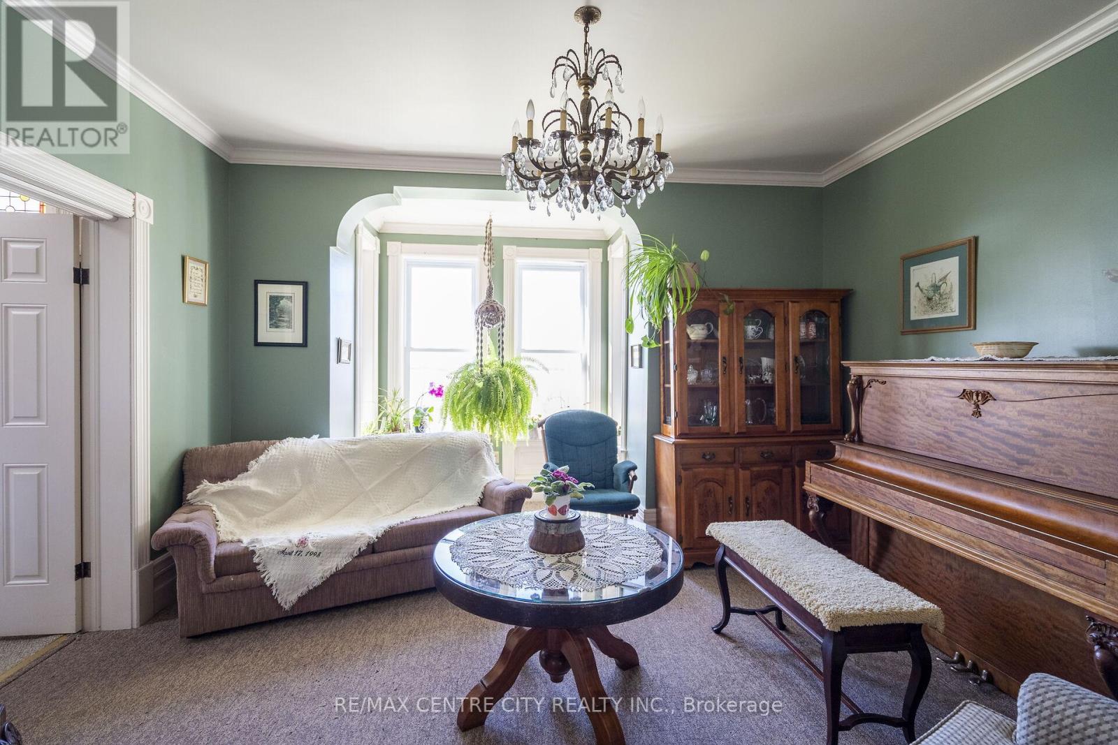 47200 Mapleton Line, Malahide, Ontario  N5H 2R6 - Photo 32 - X12142871