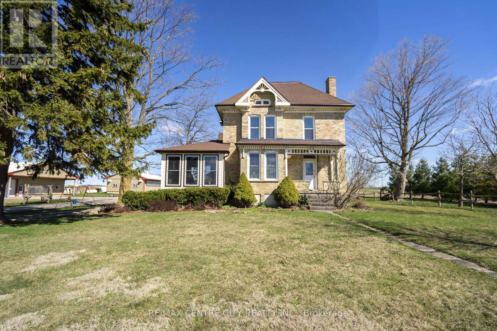 47200 Mapleton Line, Malahide, Ontario  N5H 2R6 - Photo 30 - X12142871