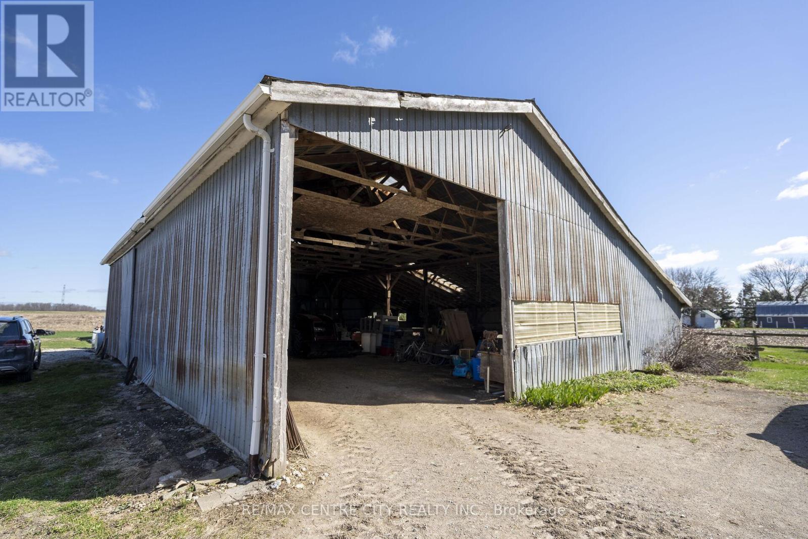 47200 Mapleton Line, Malahide, Ontario  N5H 2R6 - Photo 29 - X12142871