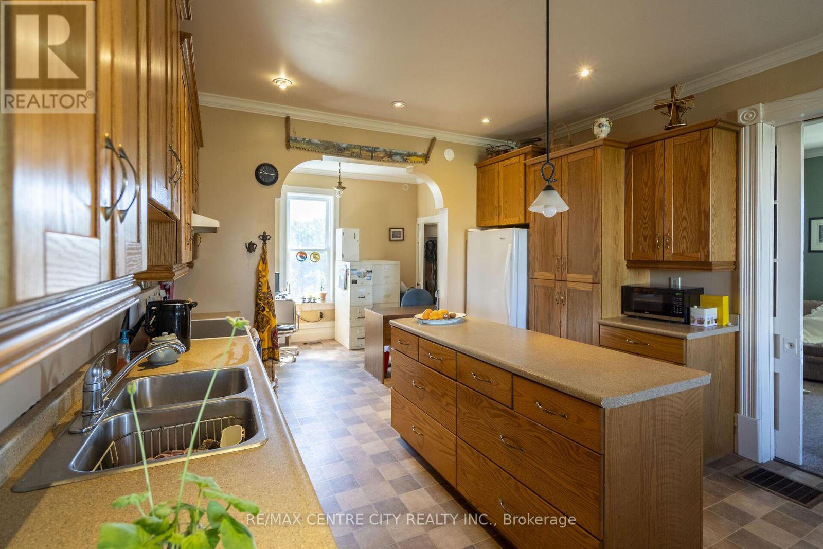 47200 Mapleton Line, Malahide, Ontario  N5H 2R6 - Photo 34 - X12142871