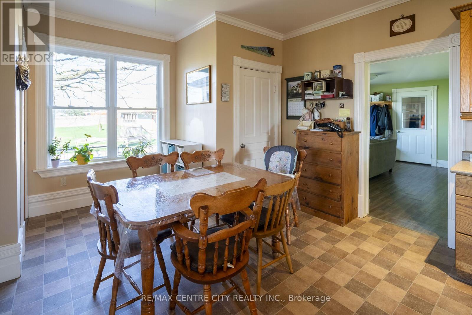 47200 Mapleton Line, Malahide, Ontario  N5H 2R6 - Photo 36 - X12142871