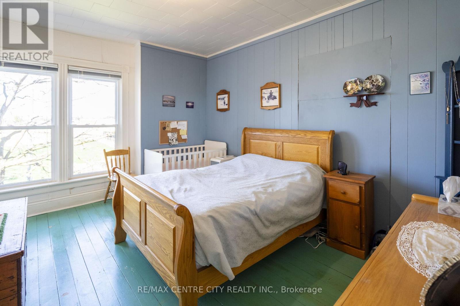 47200 Mapleton Line, Malahide, Ontario  N5H 2R6 - Photo 39 - X12142871
