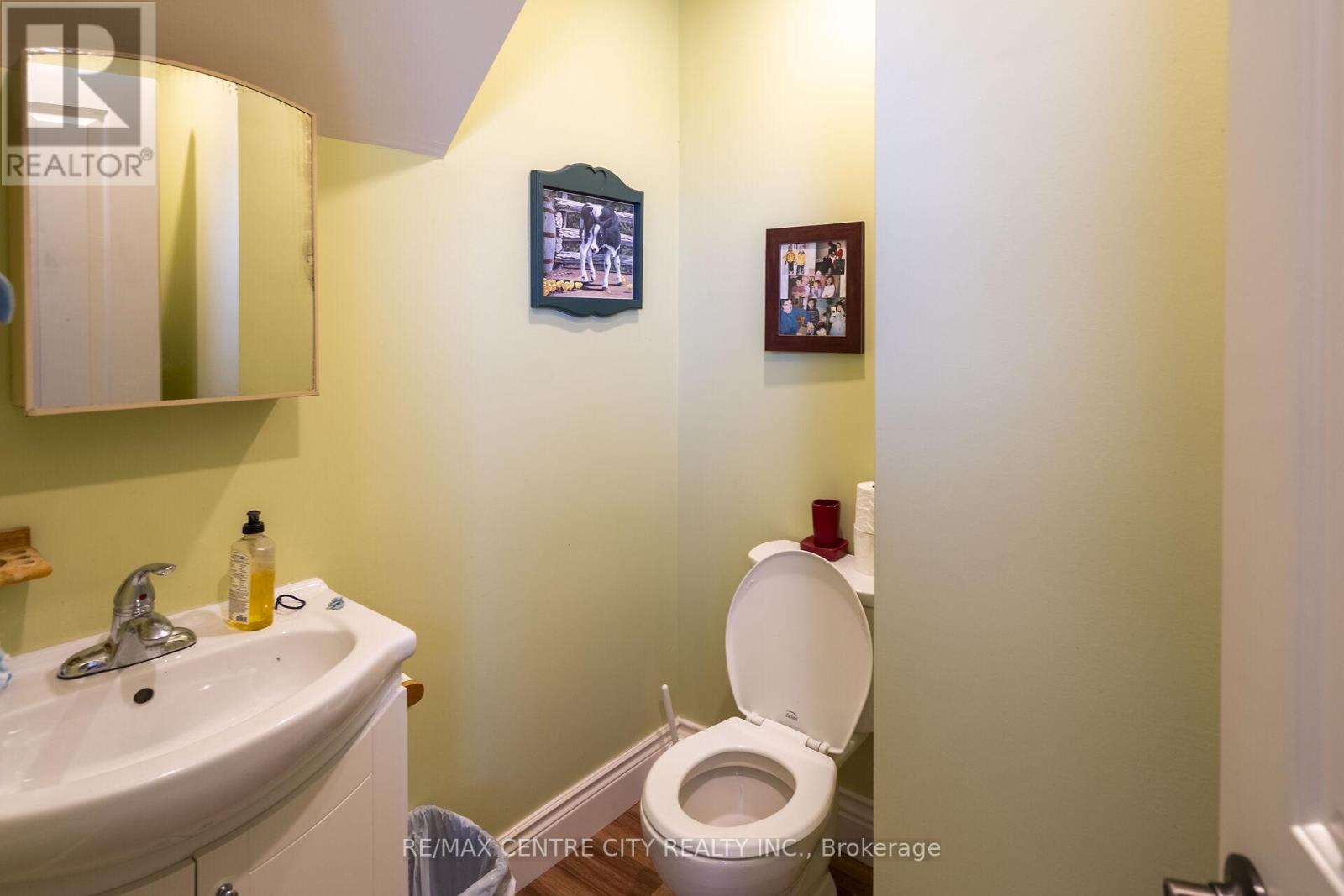 47200 Mapleton Line, Malahide, Ontario  N5H 2R6 - Photo 43 - X12142871
