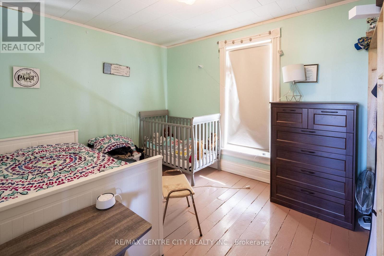 47200 Mapleton Line, Malahide, Ontario  N5H 2R6 - Photo 42 - X12142871