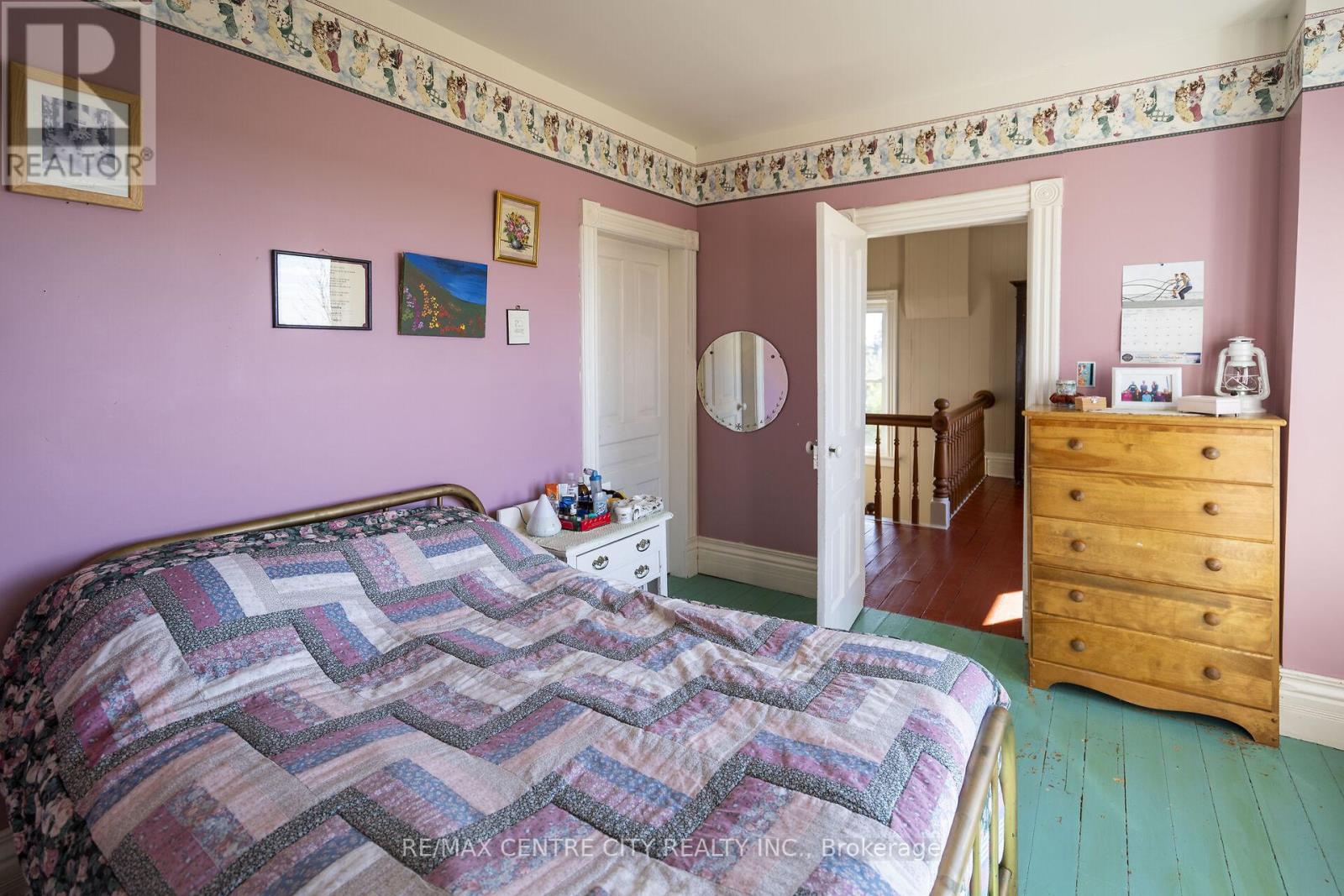47200 Mapleton Line, Malahide, Ontario  N5H 2R6 - Photo 40 - X12142871