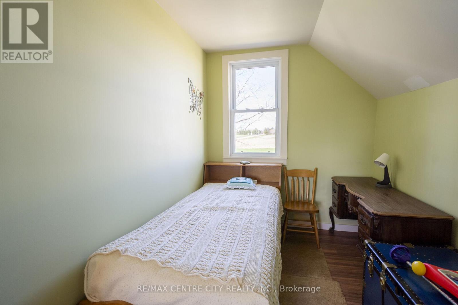 47200 Mapleton Line, Malahide, Ontario  N5H 2R6 - Photo 41 - X12142871