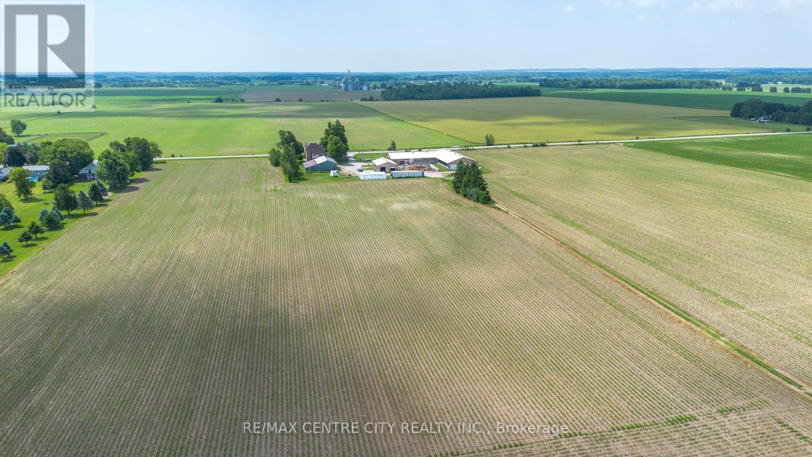 47200 Mapleton Line, Malahide, Ontario  N5H 2R6 - Photo 6 - X12142871