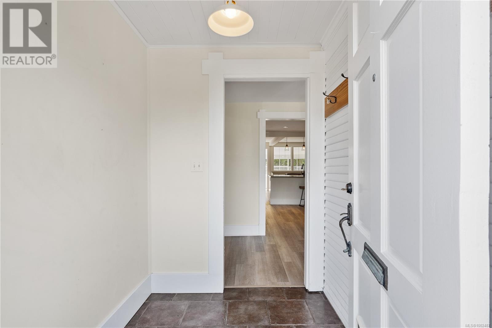 Property at 1719 Lee Ave image 5