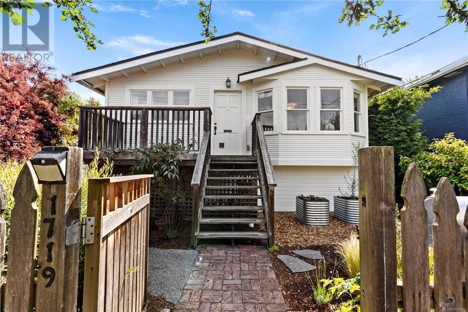 Property at 1719 Lee Ave image 1