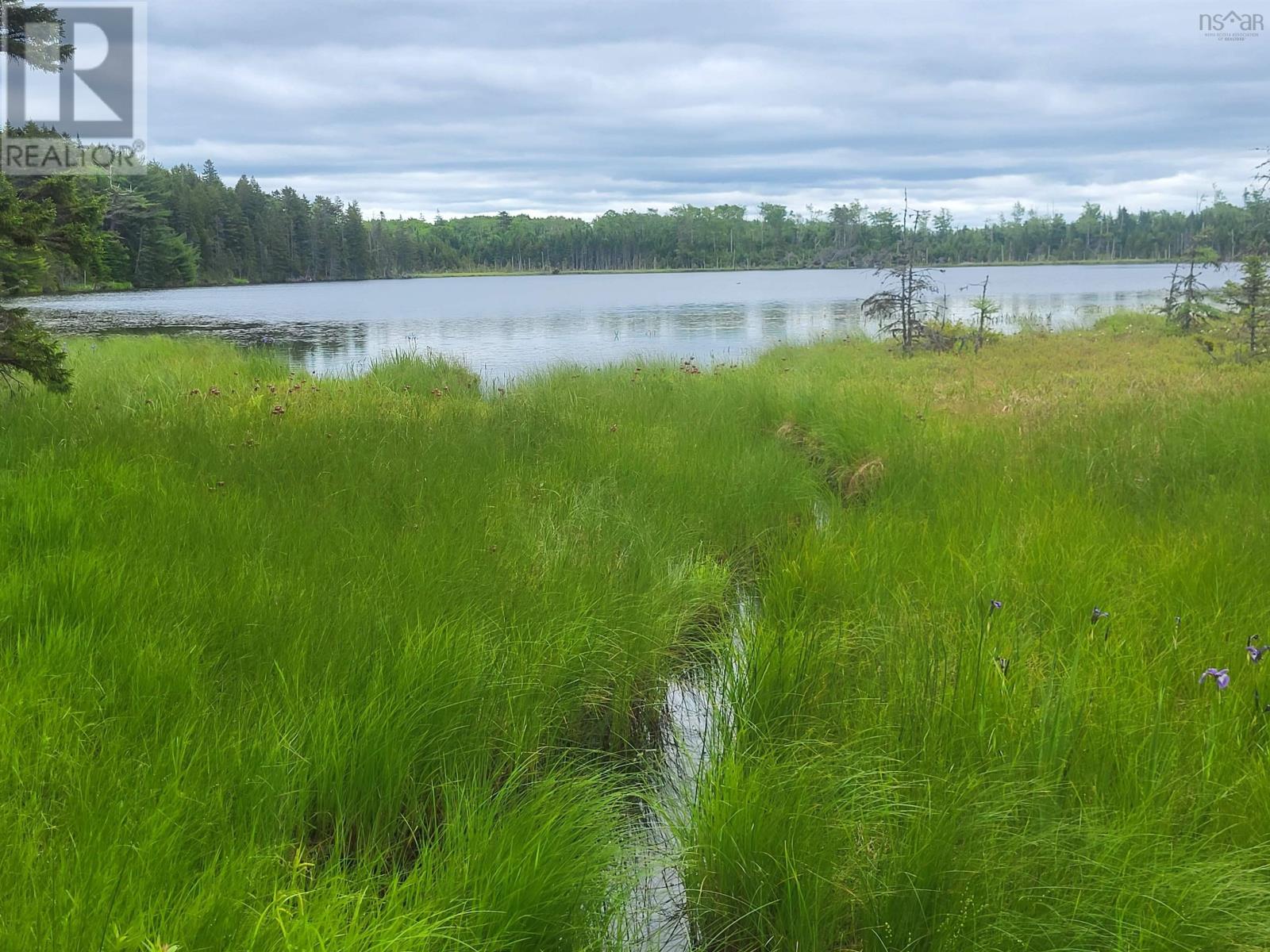 7219 Kemptown, Kemptown, Nova Scotia  B2N 5B1 - Photo 12 - 202515712