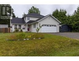 2084 Walnut Drive, Terrace, Ca