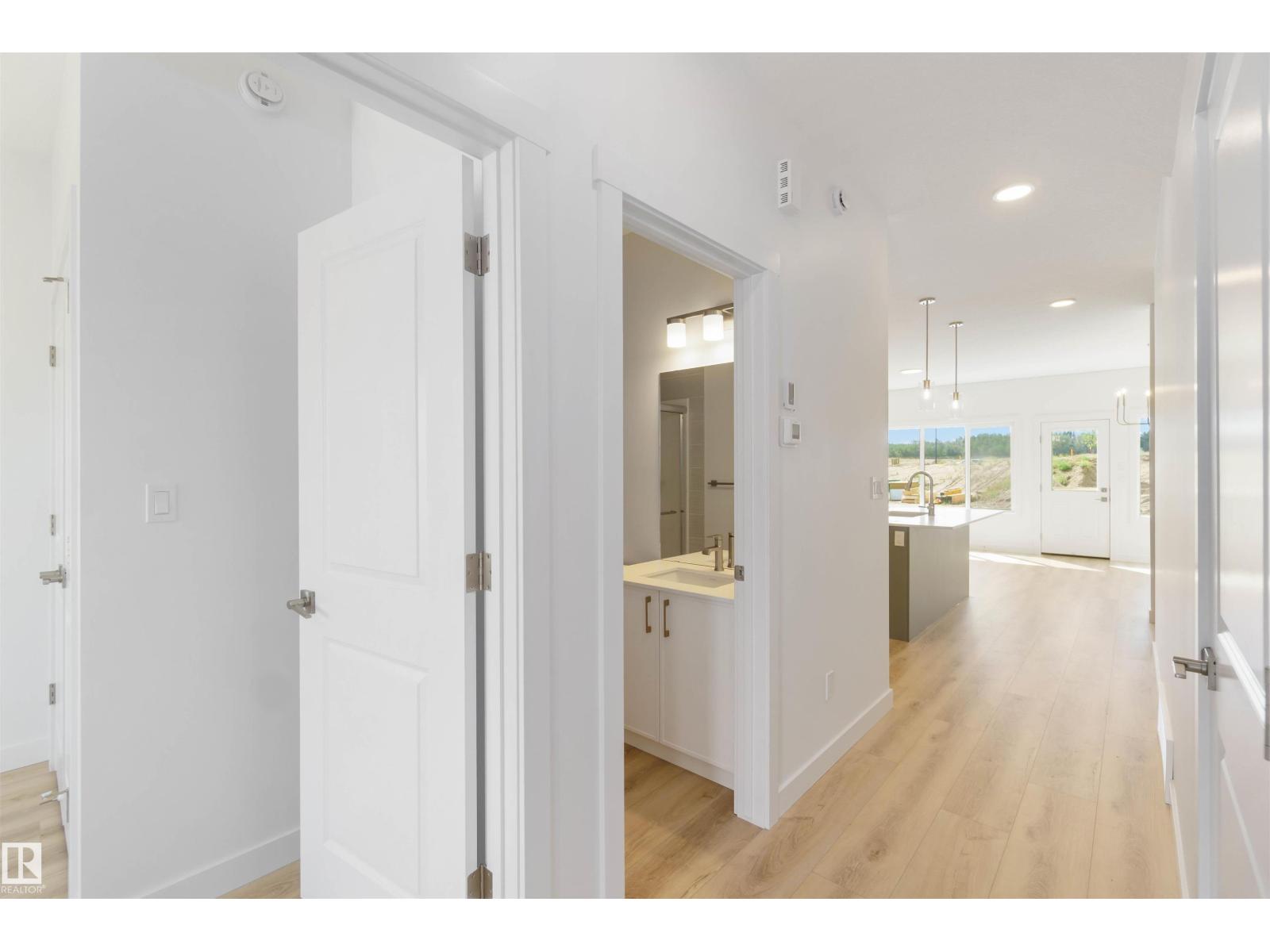 Property at 4586 Warbler LO NW image 4