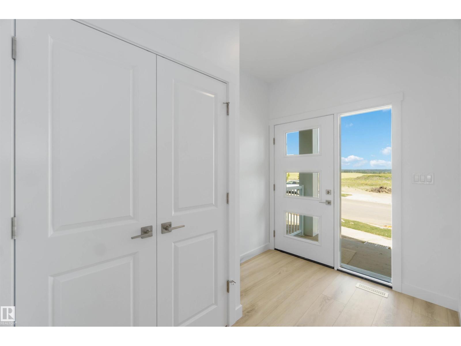 Property at 4586 Warbler LO NW image 2