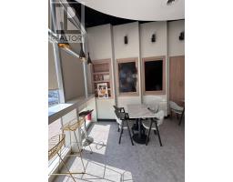 122 - 3700 Midland Avenue, Toronto (Milliken), Ca