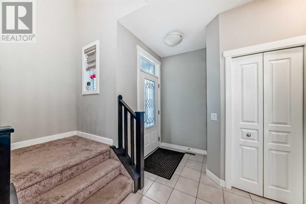 Property at 74 Sage Bluff View NW image 2