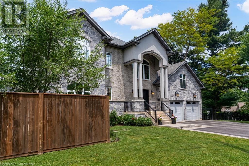 Property at 175 OAKHILL Place image 5