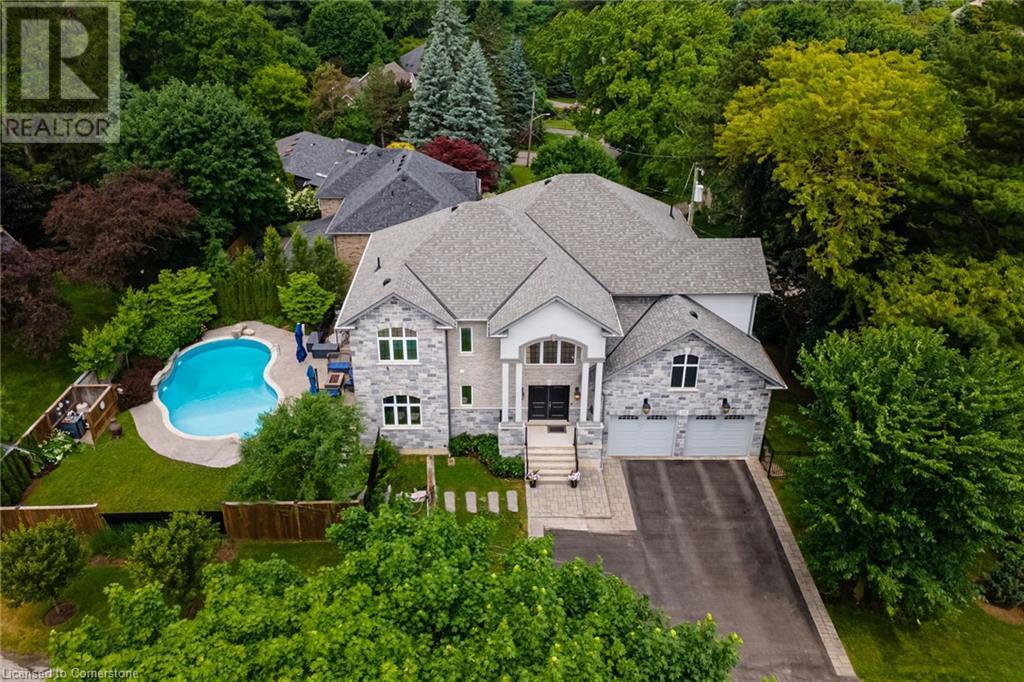Property at 175 OAKHILL Place image 1
