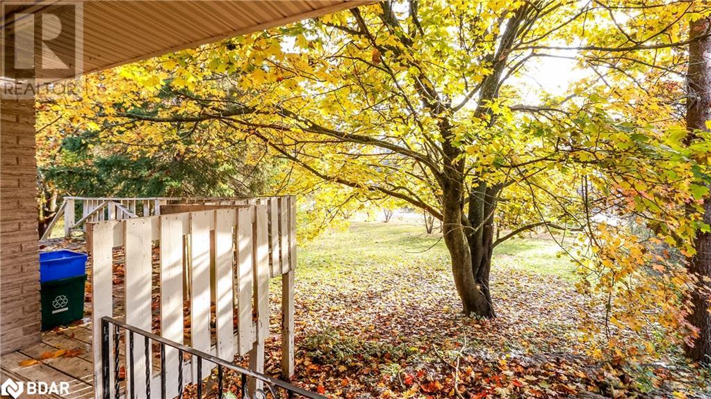 18 Kennedy Drive, Fenelon Falls, Ontario  K0M 1N0 - Photo 42 - 40744602