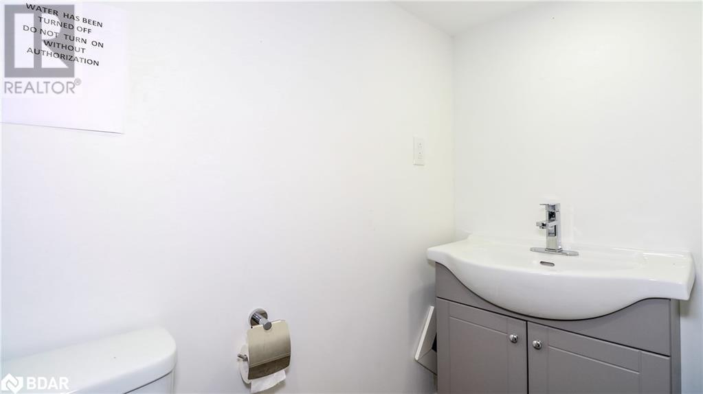 18 Kennedy Drive, Fenelon Falls, Ontario  K0M 1N0 - Photo 40 - 40744602