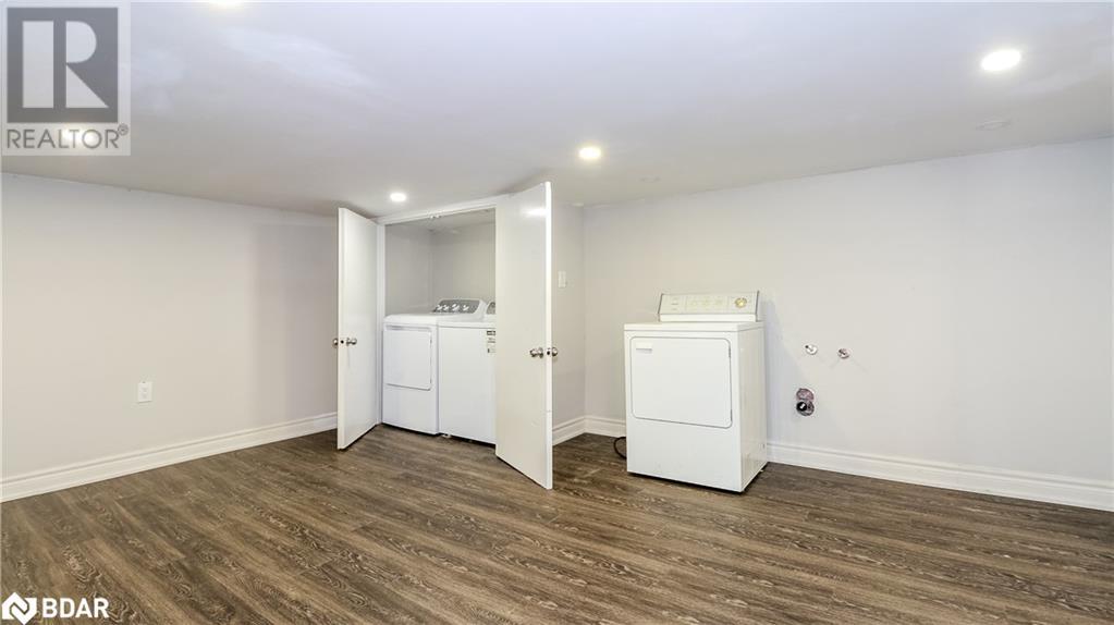 18 Kennedy Drive, Fenelon Falls, Ontario  K0M 1N0 - Photo 39 - 40744602