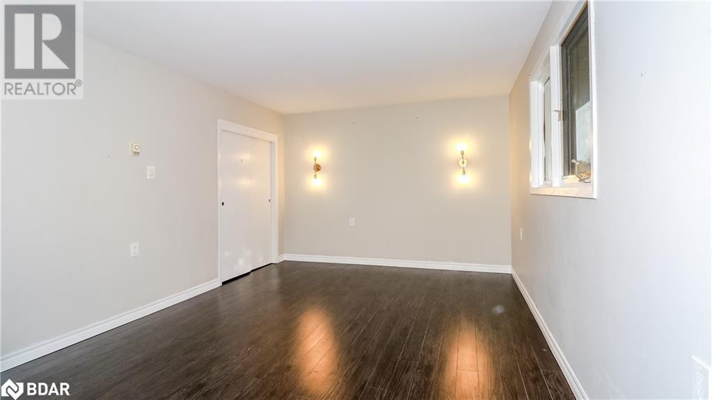 18 Kennedy Drive, Fenelon Falls, Ontario  K0M 1N0 - Photo 22 - 40744602