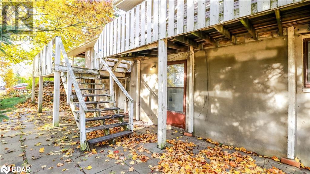 18 Kennedy Drive, Fenelon Falls, Ontario  K0M 1N0 - Photo 45 - 40744602