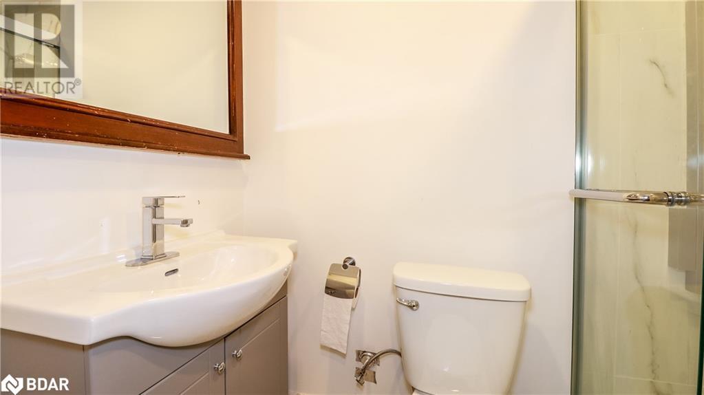 18 Kennedy Drive, Fenelon Falls, Ontario  K0M 1N0 - Photo 29 - 40744602