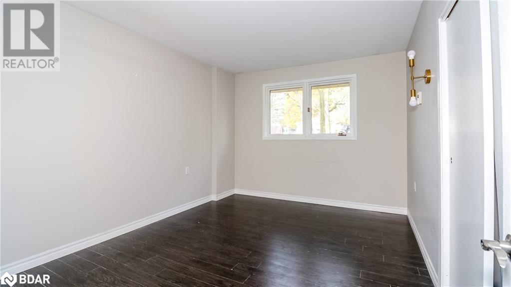 18 Kennedy Drive, Fenelon Falls, Ontario  K0M 1N0 - Photo 17 - 40744602