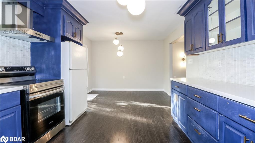 18 Kennedy Drive, Fenelon Falls, Ontario  K0M 1N0 - Photo 14 - 40744602