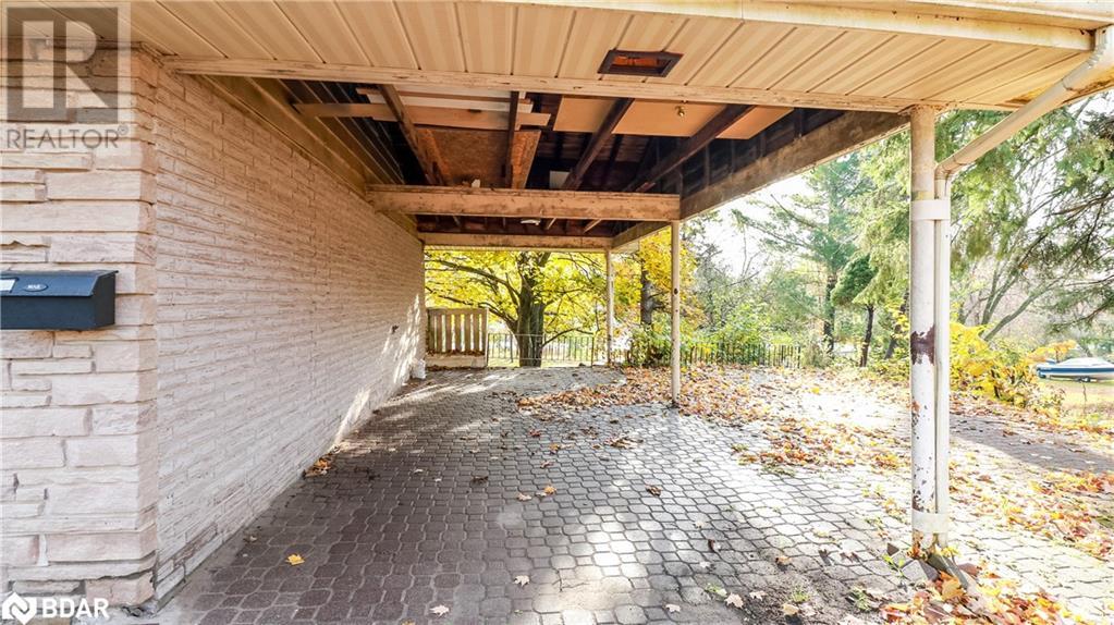 18 Kennedy Drive, Fenelon Falls, Ontario  K0M 1N0 - Photo 3 - 40744602