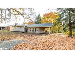 18 KENNEDY Drive Fenelon Falls (Town)