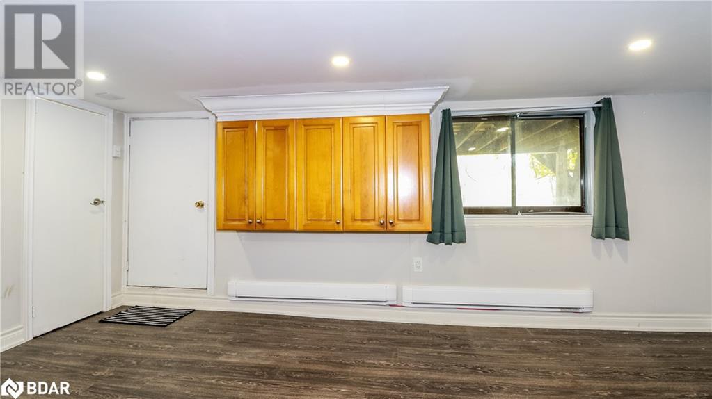 18 Kennedy Drive, Fenelon Falls, Ontario  K0M 1N0 - Photo 37 - 40744602