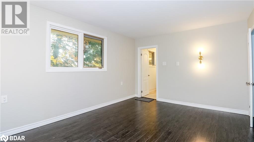 18 Kennedy Drive, Fenelon Falls, Ontario  K0M 1N0 - Photo 23 - 40744602