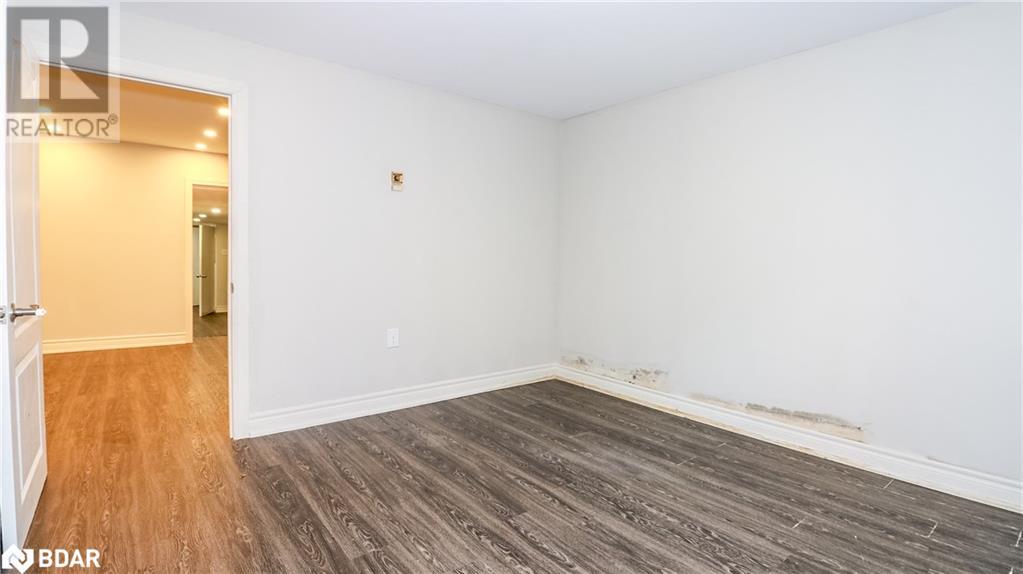 18 Kennedy Drive, Fenelon Falls, Ontario  K0M 1N0 - Photo 32 - 40744602
