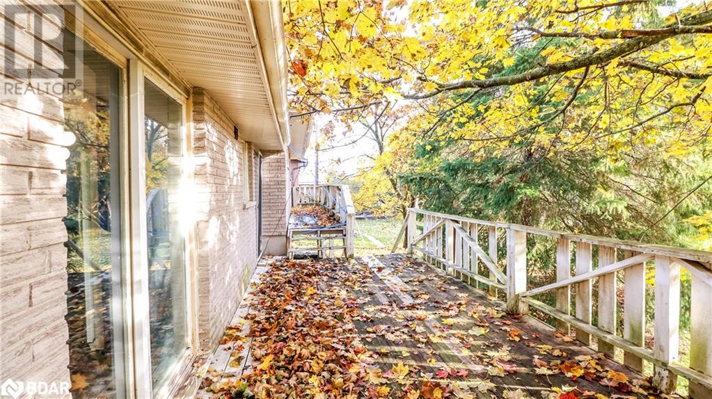 18 Kennedy Drive, Fenelon Falls, Ontario  K0M 1N0 - Photo 43 - 40744602