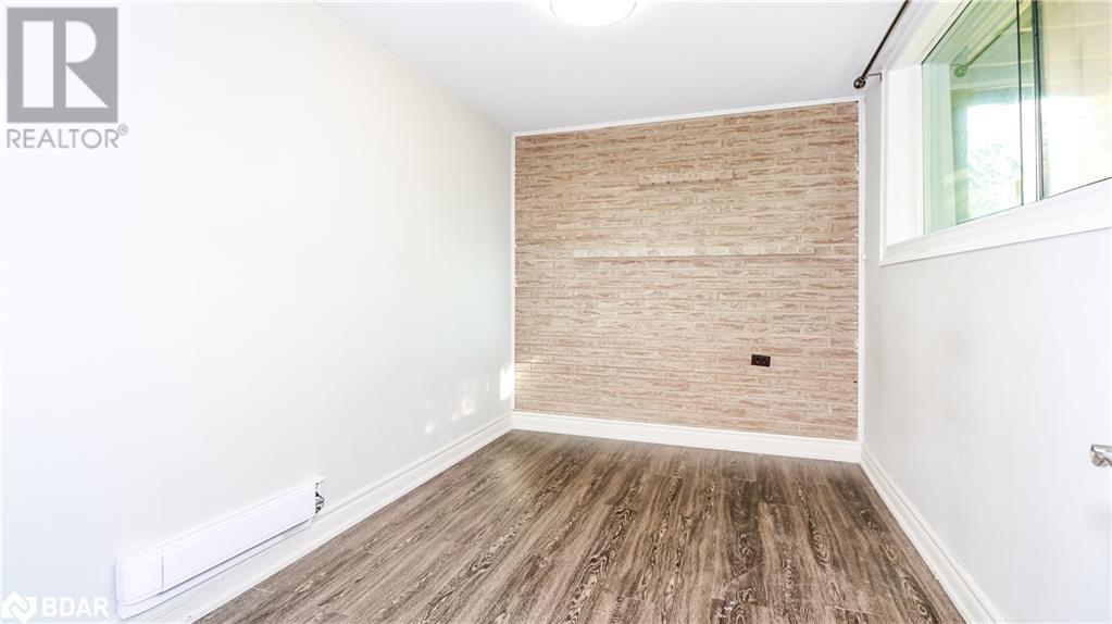 18 Kennedy Drive, Fenelon Falls, Ontario  K0M 1N0 - Photo 34 - 40744602