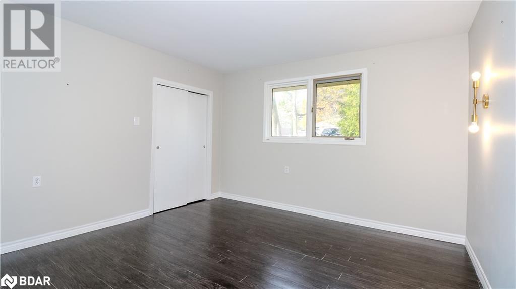 18 Kennedy Drive, Fenelon Falls, Ontario  K0M 1N0 - Photo 20 - 40744602