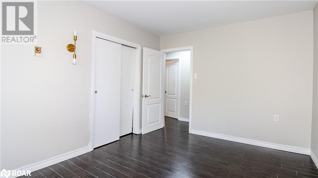 18 Kennedy Drive, Fenelon Falls, Ontario  K0M 1N0 - Photo 18 - 40744602